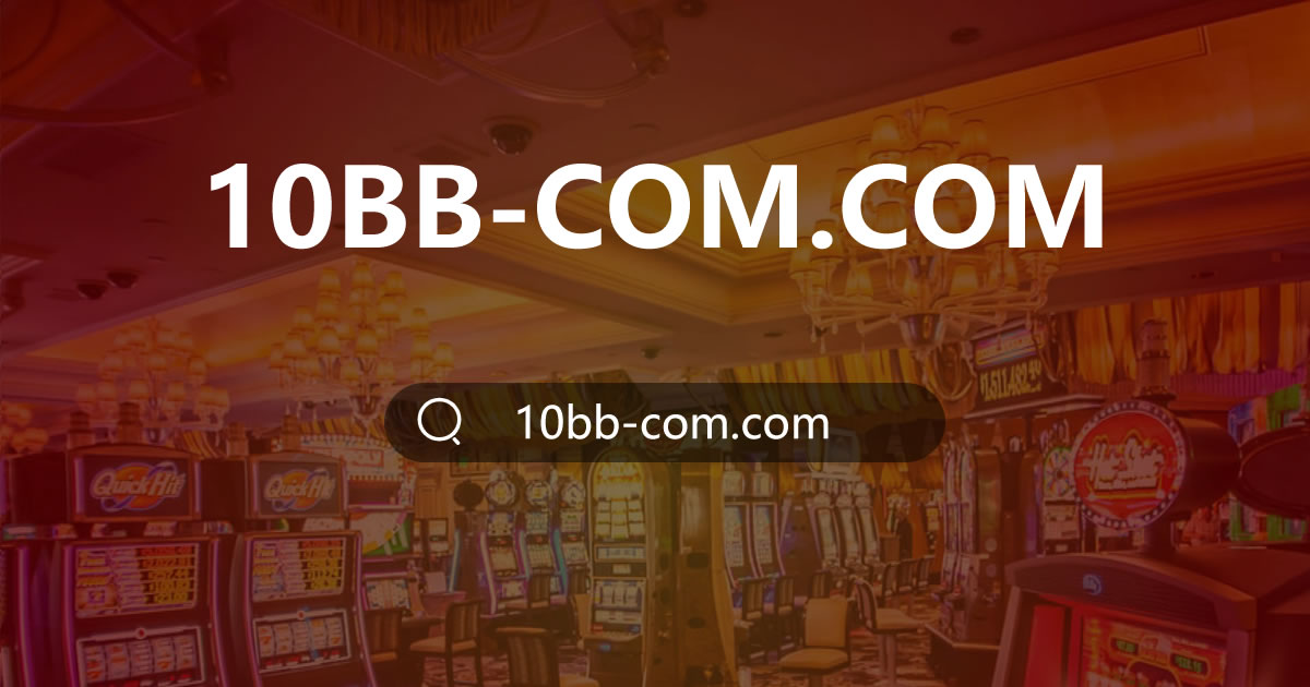 Sportsbet aposta