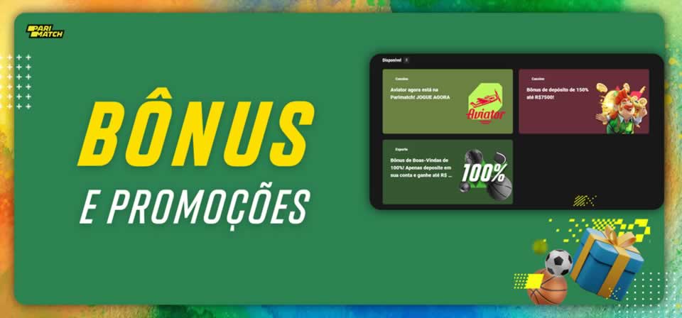Cd mineros de zacatecas