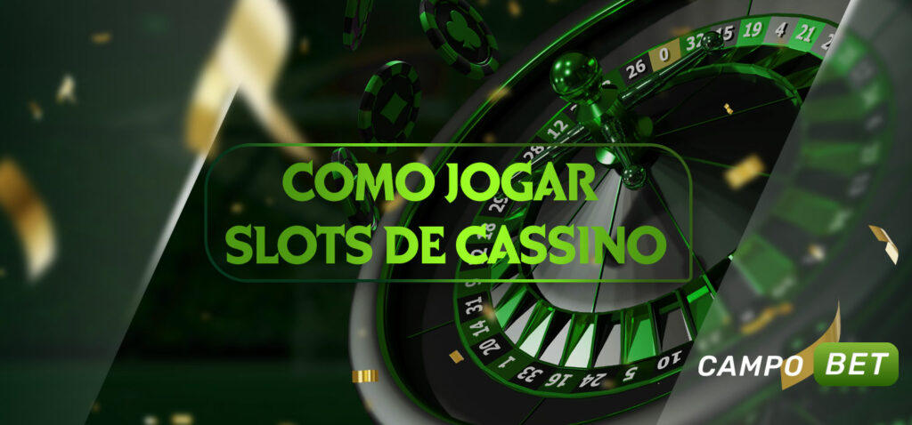 Croácia jogadores