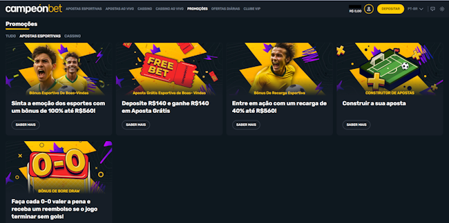 Aviator estrela bet login