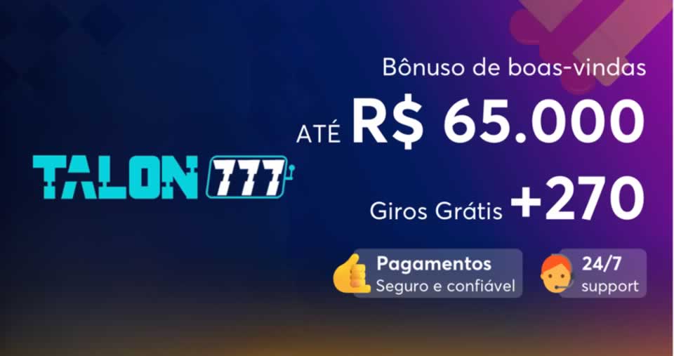 Jogar aviator online grátis