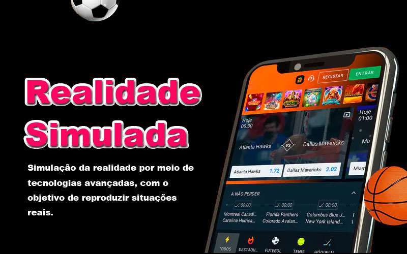 Jogo do rb lite