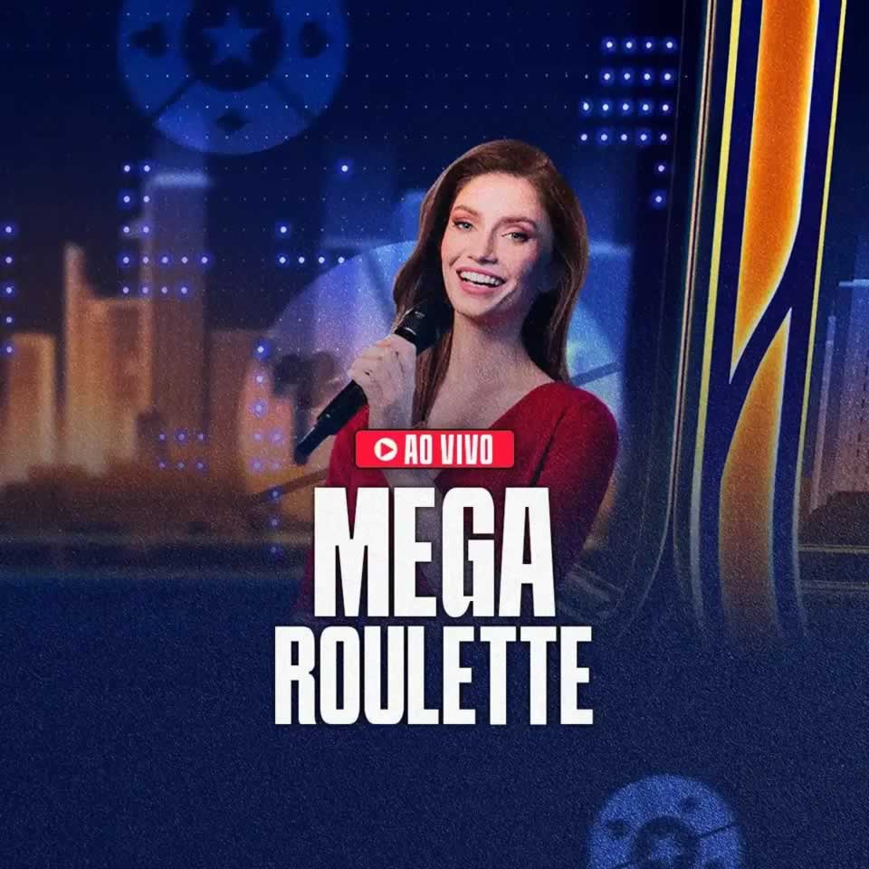 Brabet cassino online jogos que ganha dinheiro real