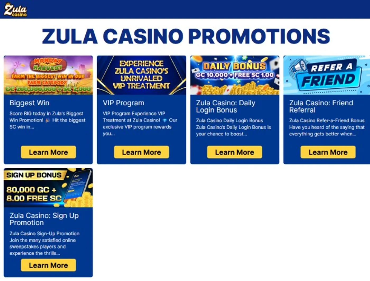 Rocket Play Casino