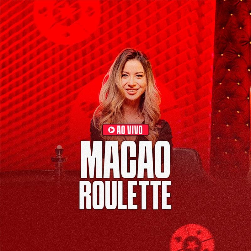 Bet 365 eleições