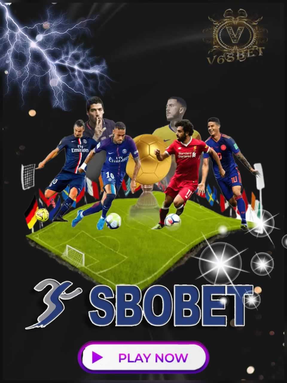 Poker st