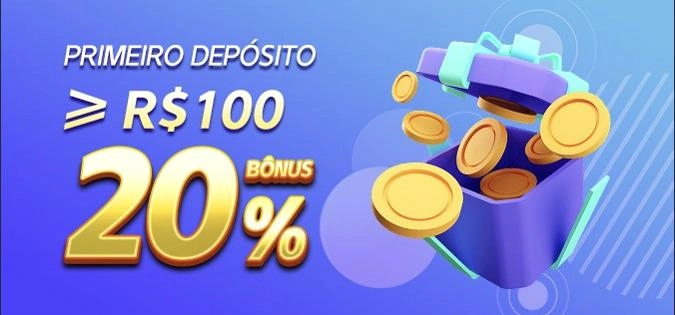 Jogos america mg
