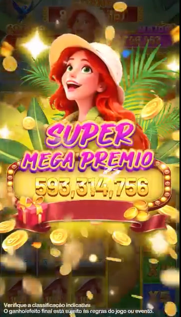 Jupi casino