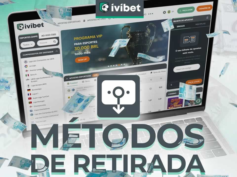 Cuiaba x santos