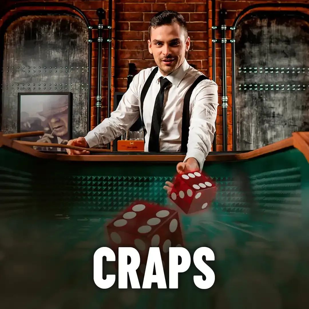 Servia jogos