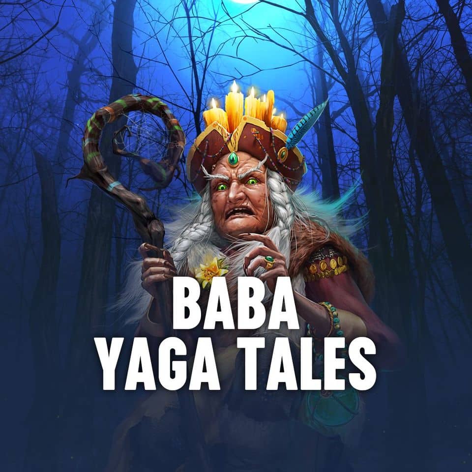 Jogo de fazenda 360