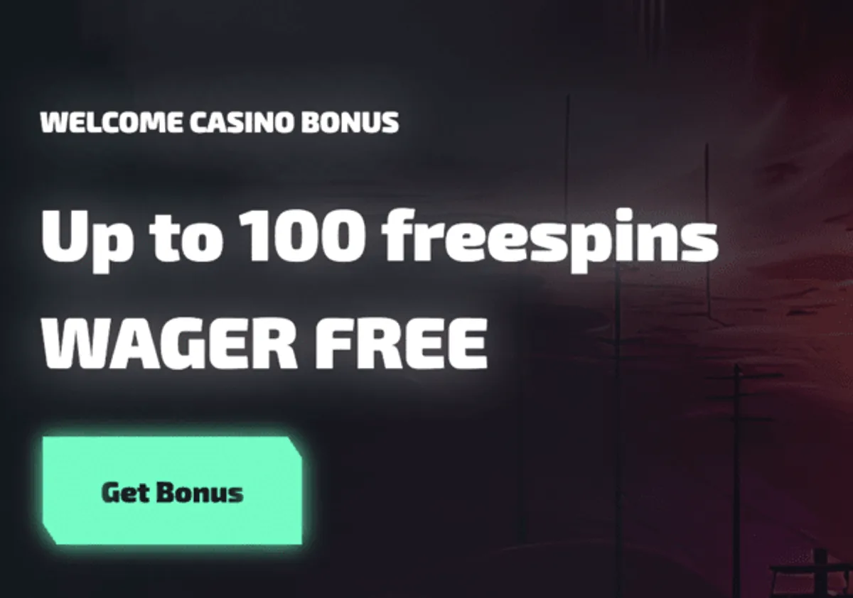 Crazy time casino