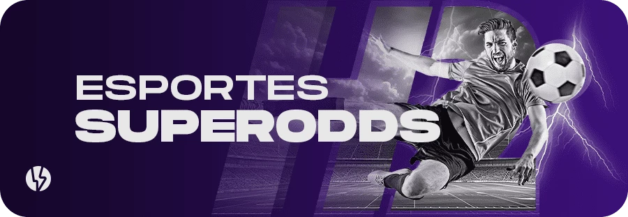 Bet365 saques