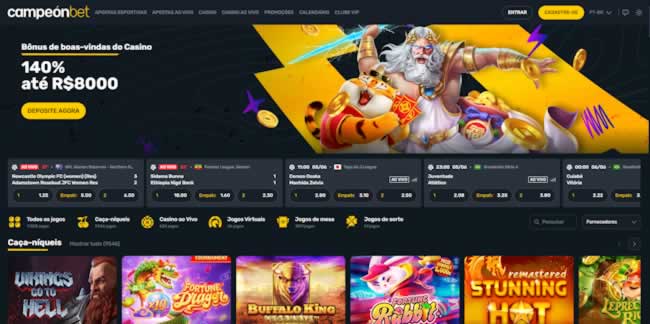 Nolimit365 Casino