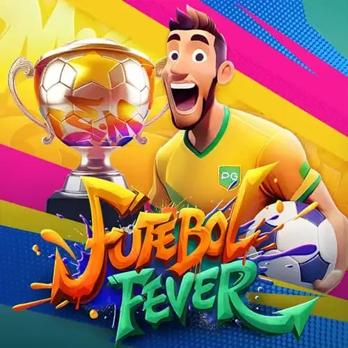 Pixbet gratis palpite