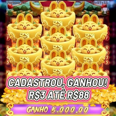 Tabela handicap asiatico gols