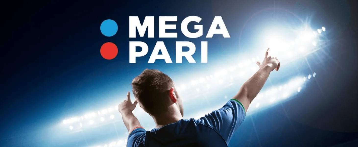 Bet365 apk 2022 download