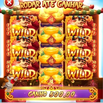 Jogo do aston villa