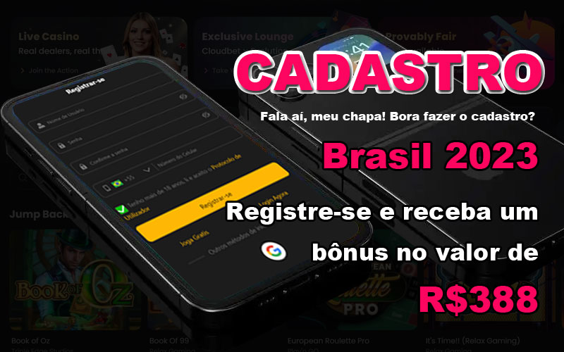 Gracesonline