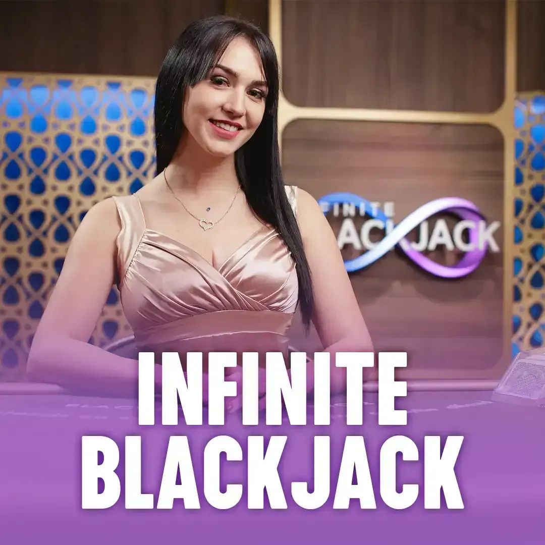 Play pix casino