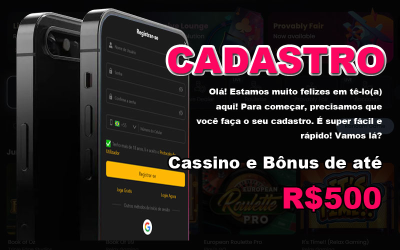 Telefone preto online dublado