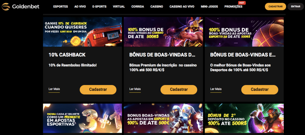 Jogos europeus hoje ao vivo