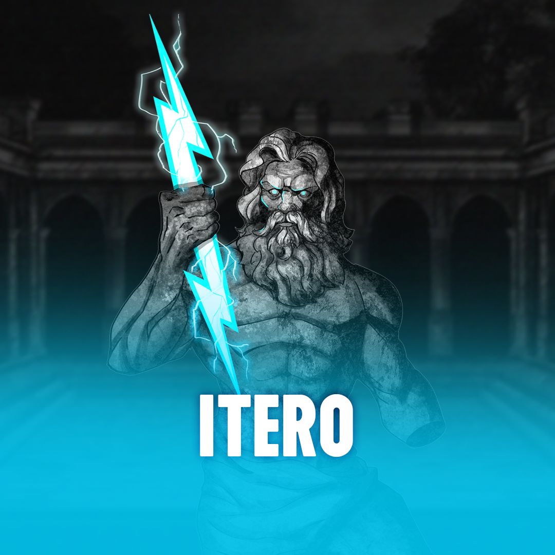 Gremio x ituano