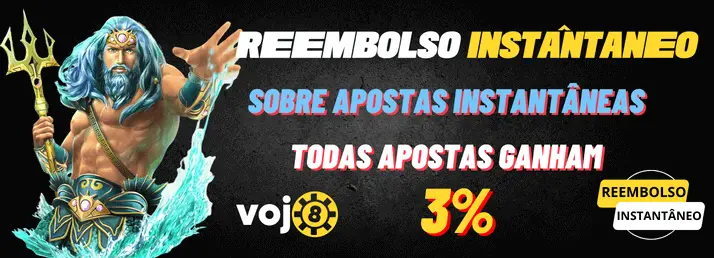 Jogo trolando