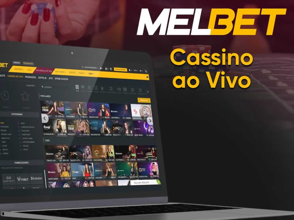Bélgica feminino