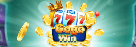 Bets jogos