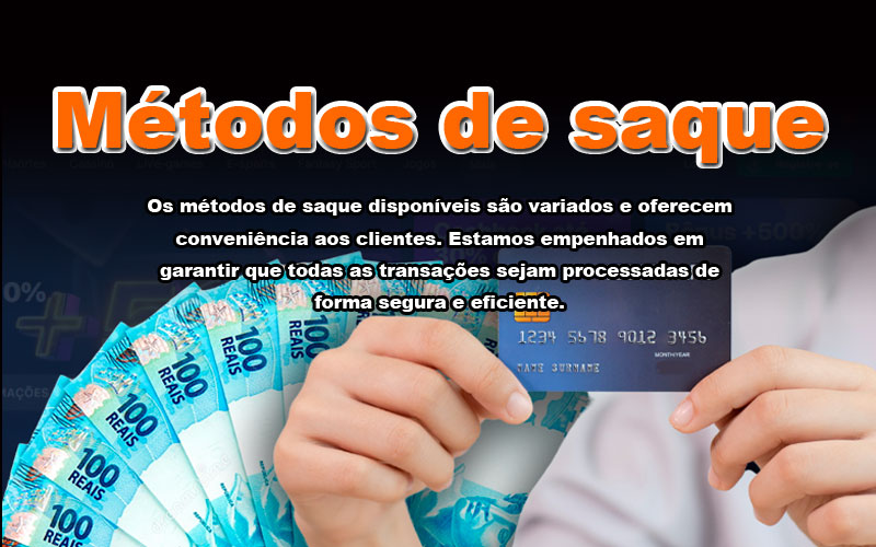 Bet 65 login