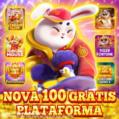 Dr nuvem