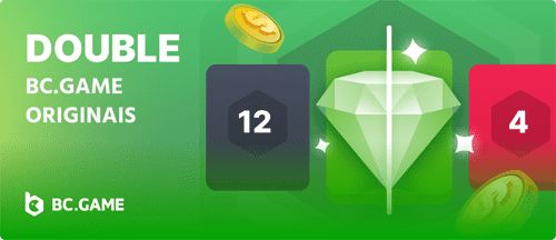 1win saque mínimo