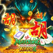 Manager apk