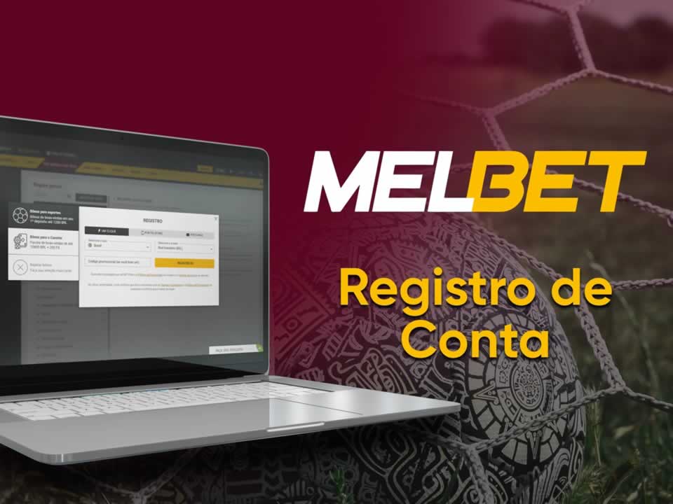 Esporte da sorte cassino