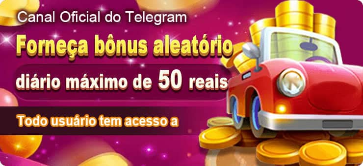 Gbg bet