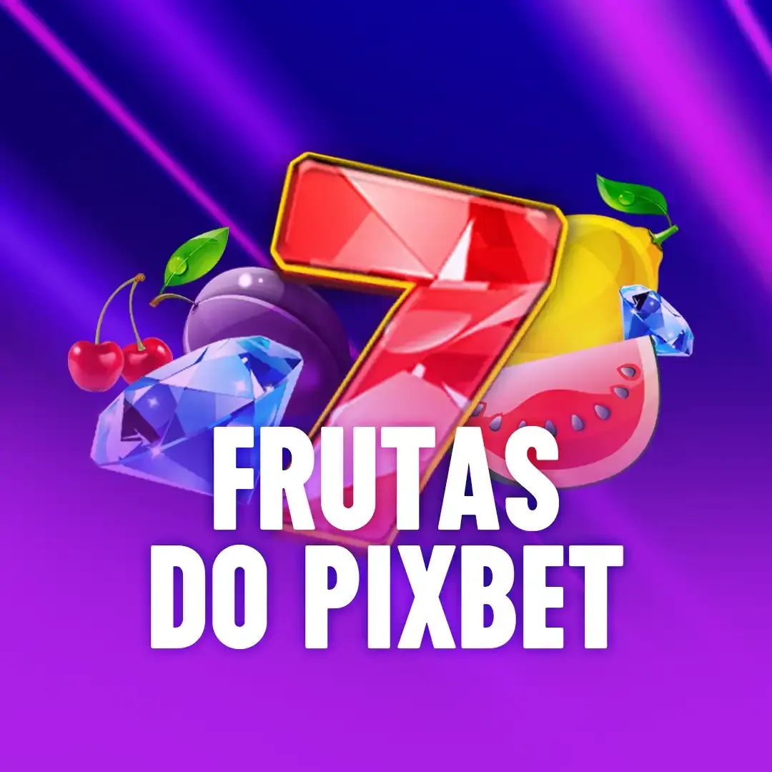 O quadruplo de um número