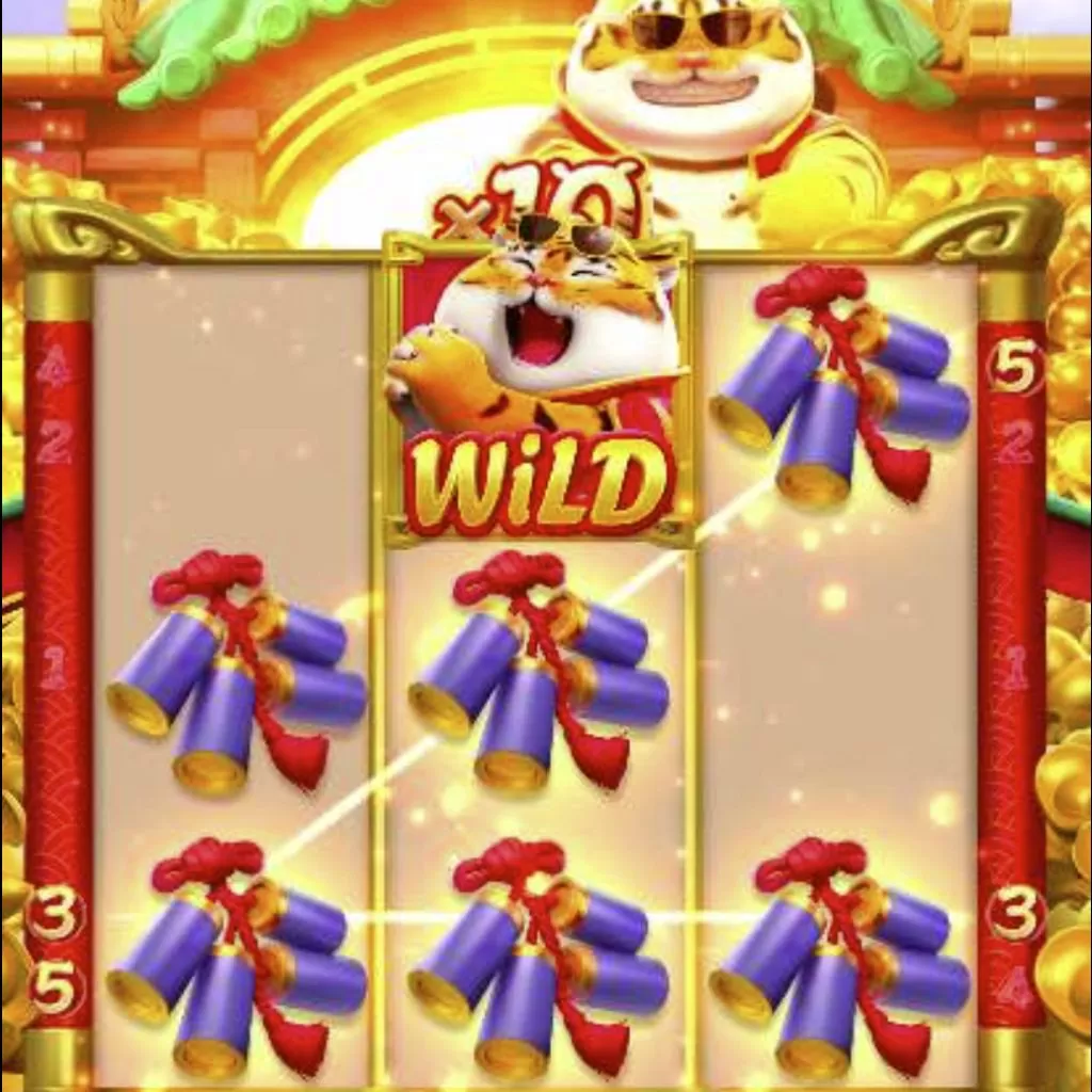 Pix bet365 moderno