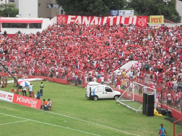 Jogo do diamante aposta