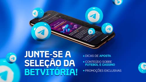 Jogos do tigrinho