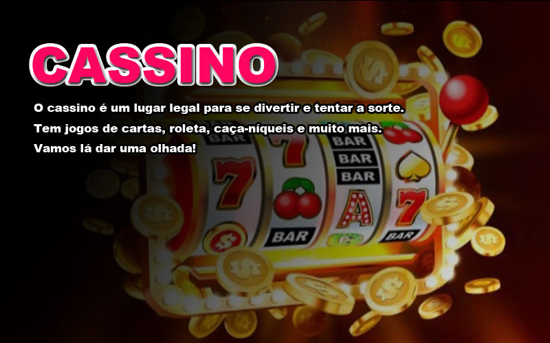 Pendente em ingles