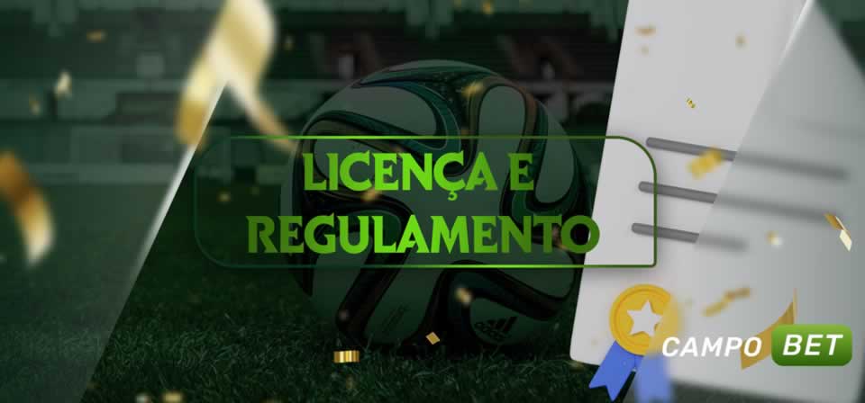 Esporte bets brasil