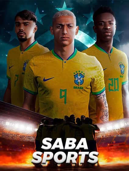 Jogo aposta foguete