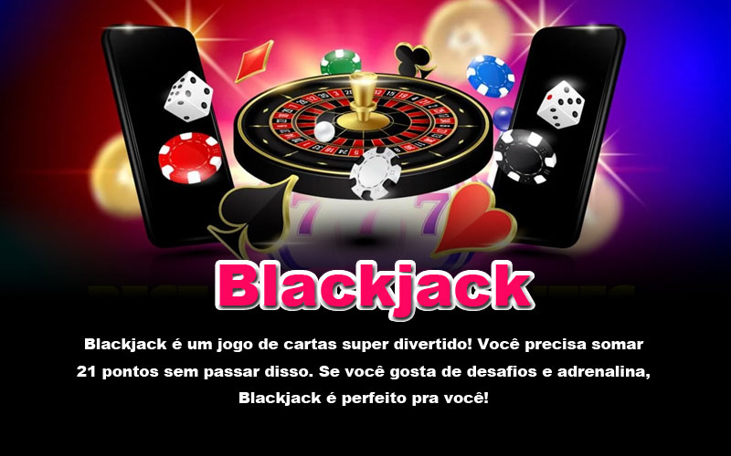 Jogo do fla ao vivo hoje