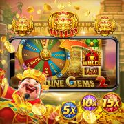Mancala online