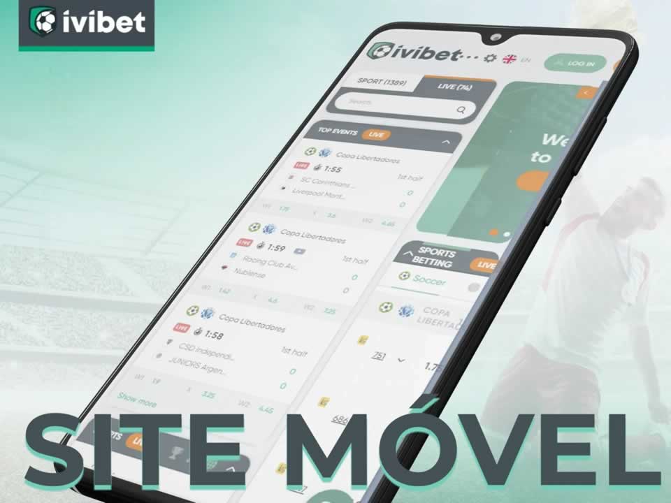 Entrar bet365