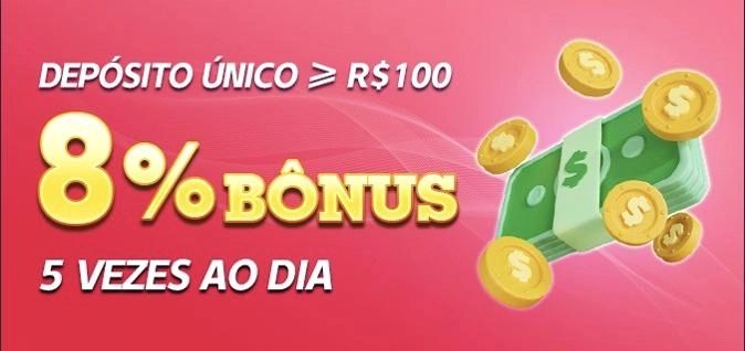 Quanto tá o jogo do tolima