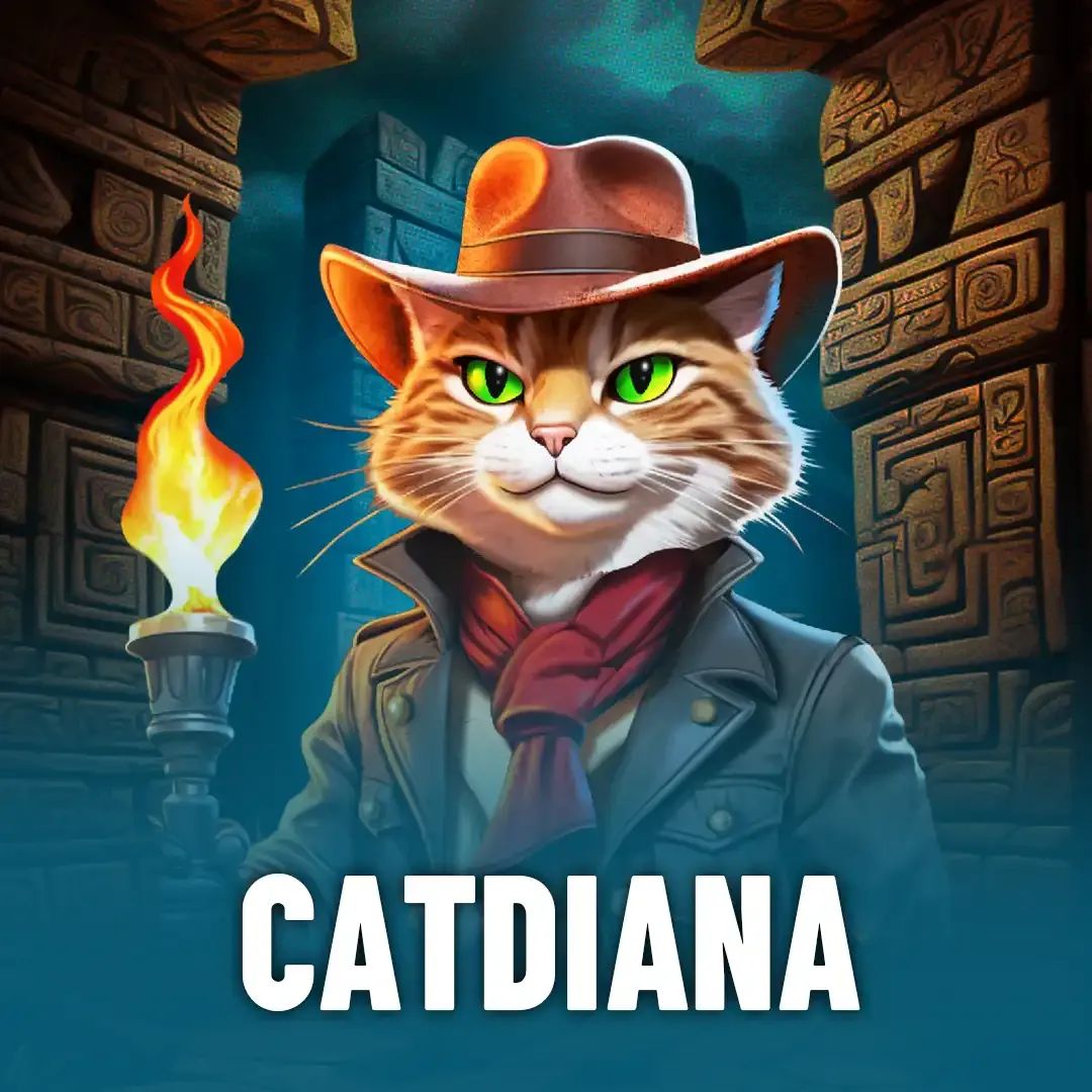 Login bet 365
