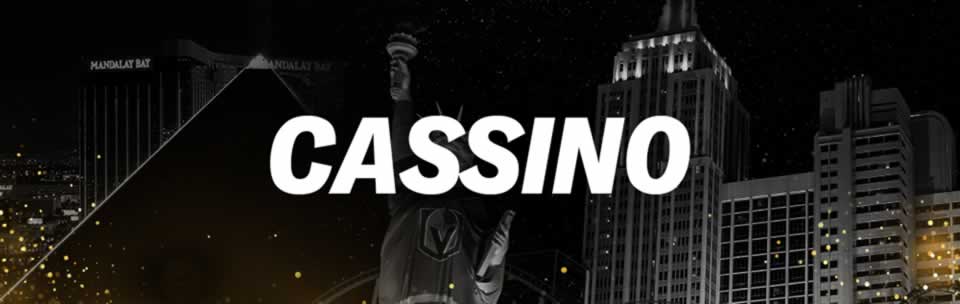 188 bet login