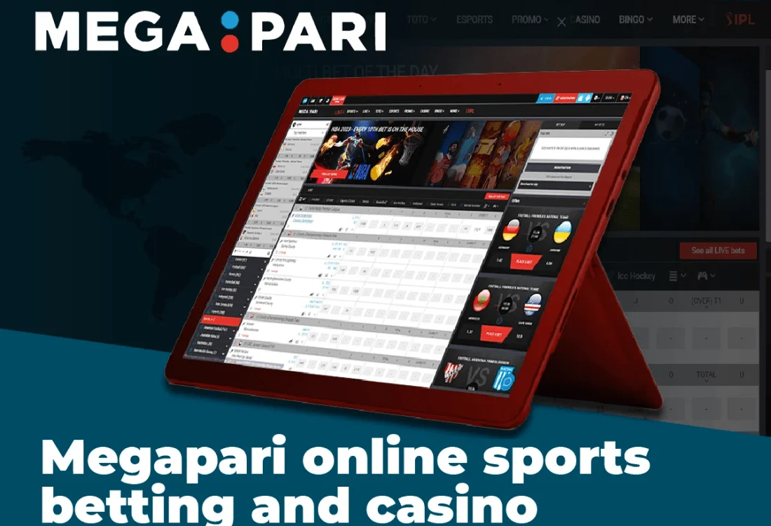 Jogo de casino para ganhar dinheiro
